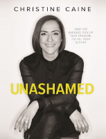Unashamed__Drop_the_Baggage,_Pick.pdf